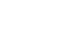 Des experts en dératisation à Plaisir | CAP Services