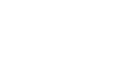 Des experts en dératisation à Plaisir | CAP Services