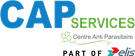 Des experts en dératisation à Plaisir | CAP Services