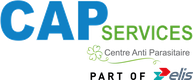 Des experts en dératisation à Plaisir | CAP Services